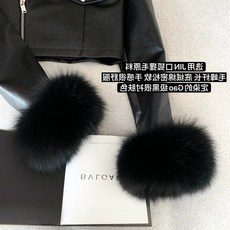 지컷경량패딩