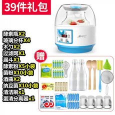 ec68dcdfc95e24a946b70f02f27954a73295f694fda90ec2fdf3ad8be11e.jpg