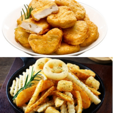 3e6603e7222a8e4c6a2f0e55da0fb6300c5eb2d3bea02a78c874df587e00.png