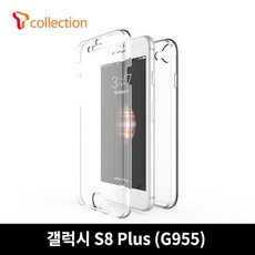 bcbc9b5afef6d5b7a2ac5474562c212ad939c14e84f999a6c8cec2b5bda3.jpg