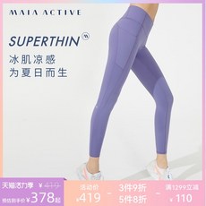 d873c7914af2c806ebf17157e38e2286e579ea09297d80b0685377114da5.jpg
