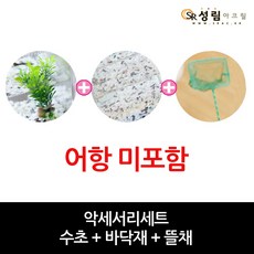 성림아크릴 벽걸이어항 원형 아크릴 수조 관상용 실내인테리어 구피키우기, 1개