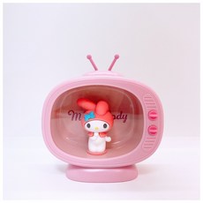 멜로디수면등