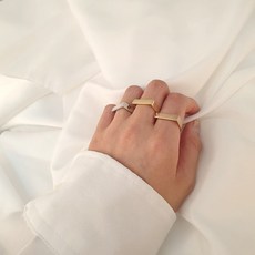 써지컬스틸알파벳