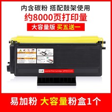 57b9bbe5874bae9a6f394b4960c8de7b2a3dff2b4780a447cf9bdcb76352.jpg
