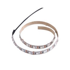 진드기 LED 바 5V 스트립 스트립 램프 라이트 살균 살균 소독 라이트 라이트 UVC, 1개, 없음, 없음