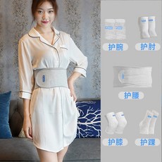355785fbf7985ad63aed493f6fe17e0afe51e075951e49e5ed5c9a1480d1.jpg
