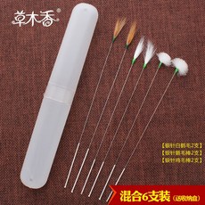 6ec526f98e198076d63c1a2103e601d41c5652665ff7476ce6edce4123da.jpg