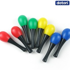 734c47a384b6c700620c6818c0e66f1b102e6d7441ad08aebc5721cfeb45.jpg