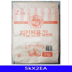 36dd1a8ed7e03b7f4dd0d7eadb0a0b23dc599758ecb1d73664be843303cb.jpg