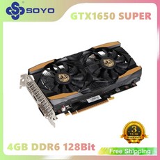 75cf29b640eb97ef3753e7ed8e890a779c8fd2c60a67f76d6d25ac08c38f.jpeg