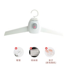 비스포크스타일러