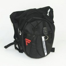 슈퍼커브센터백