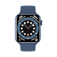 갤럭시워치444블루투스