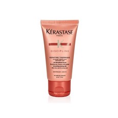 케라스타즈 케라틴 테르미크 트래블 블로우 드라이 프라이머 50ml, 1개