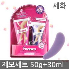 ba1e95476db8ddb702fbf2dafaf999c1e8e6f9cd14a591f4e317429e1926.jpg