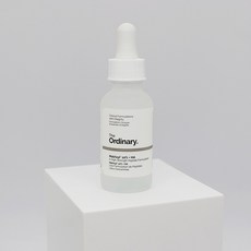 디오디너리 매트릭실 10% + HA 30ml, 1개, 상세페이지 참조