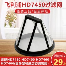 48054136ffe045a61e0202afee478a8e12ed8a1d710bbd4697188fc67605.jpg