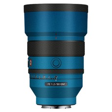 sel50f1.2