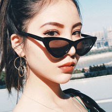 캣츠선글라스
