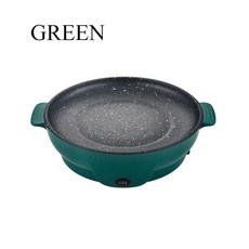 락엔락스텐멀티쿠커