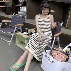 나시원피스 TOP01