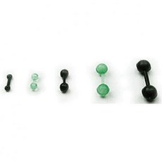 와프시 모노 아이즈