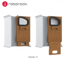 37cbd316100f830933c25bacdeacecb293b9f7f4e2dac709b1c36573bd1a.jpg