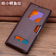 a30e75a736fa5fedfe789325f6d6103540c54e02cd7721ff1677c7c8c276.jpg