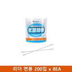 c09fc5e98b72cfd09e347ffecf7921d36a249099e9164174cf2159916558.jpg