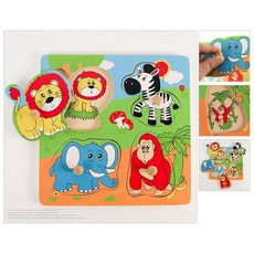 10개월아기교구