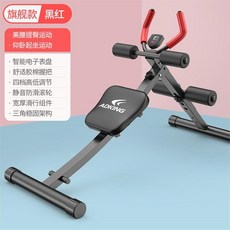 f9596fda8a5e3a521392911563274598392b36051dbbe6839cf25f100e49.jpg