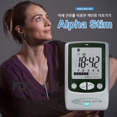 48a356ac414697936fd349a48a47ba0816ddb9fa7ba061b7f73a9f221fd9.jpg