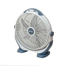 ad95ee6f9c685a7cd52a8f8b2b8190d96a03e5184dc20ba6c2218044b862.jpg