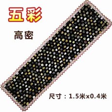 b971acbbb40fe9ef1d77f3fae58e0388ef22cace7c419466af6e5f3257c8.jpg