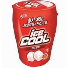 아이스링커핸디쿨