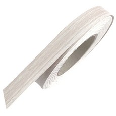iINDOORS 自黏封邊條, 裝飾收邊條 PVC, 2x2500cm一卷, 自帶背膠 防水 耐磨, 美化環境, 2 x 2500cm, 平滑無壓紋 N款