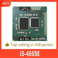 slimportablebluray