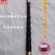 심심할때할만한것