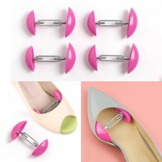 신발볼넓히기
