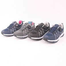 pn51d490스탠드