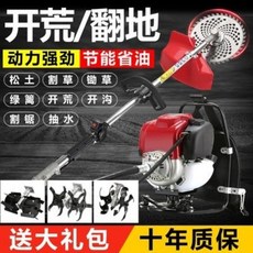7d37ae5356cb037e68da8180bb21b294aeb23d40e8a8629568e00c0bb8ca.jpeg