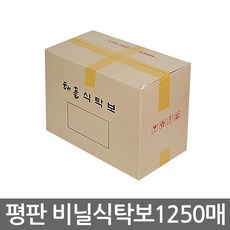 edeb35601a0a45199b76319dff7e5204fd69e455df39d600808a0e635e51.jpg