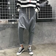847c5cc3920187f84bee5033f232adb3b5d7e2198bec24bd8028b4f73ca6.jpg