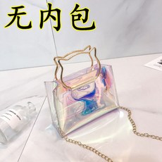a2bdb19aee4a64432579bc7391b4e0f7e2f0dba3c2ba035b0a87e21b6727.jpg