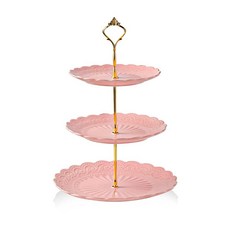 블루래빗쿵쿵짝짝악기놀이