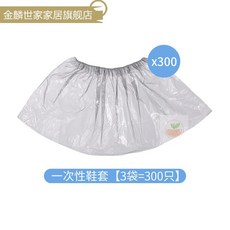 1f0691792922895dc6340b441282b9bbf669c74b55bc7bf8cb183dd86d3d.jpg
