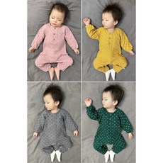 92f061ce9b006e838b7eaad5757cc4ebedfe495d2dba9b410815414c49d7.jpg