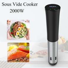 엔유씨황토슬로우쿠커6010