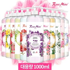 로맨시크